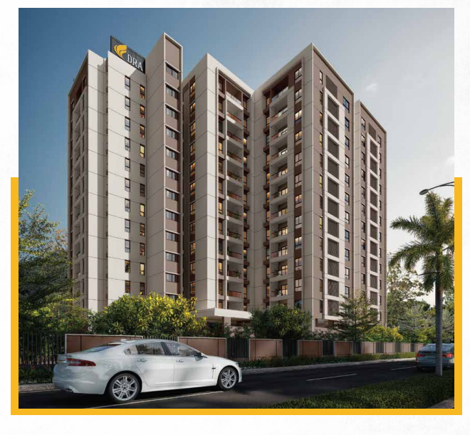 Screenshot 2024-12-03 084712 Screenshot 2024-12-03 084712