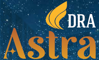 Screenshot 2025-01-14 233846