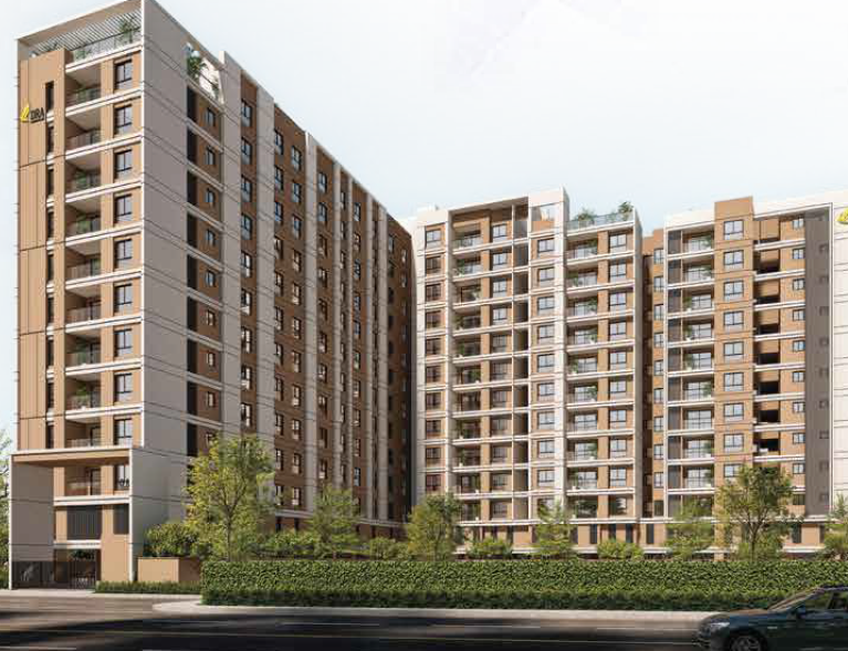 Screenshot 2025-01-14 233925 Screenshot 2025-01-14 233925